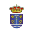 Santa Marta de Tormes Escuelas Deportivas