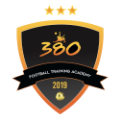 380 Academy