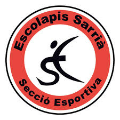 Escola Pia Sarrià C