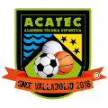 ACATEC VALLADOLID