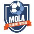 Equipo