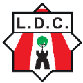 Louletano DC