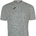 HUERTA FC