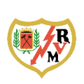 Rayo Vallecano