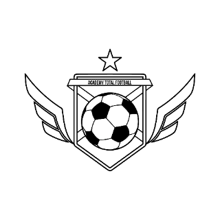 Academy Total Football Club