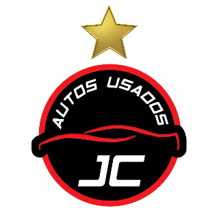 Autos Usados JC