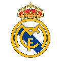 Real Madrid Club de Fútbol