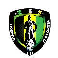 ZKS Górnik Złotoryja