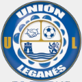 CULTURAL UNIÓN LEGANÉS