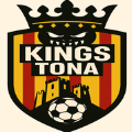 KINGS TONA