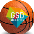 GSD LAS ROZAS
