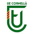 UE CORNELLÀ