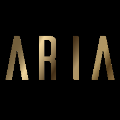 ARIA