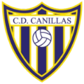 CD Canillas
