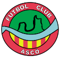FC Ascò