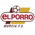 El Porro Murcia