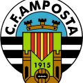 CF Amposta B