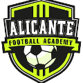 Alicante Football Academy