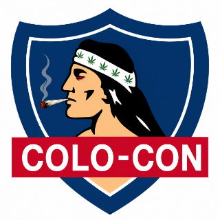 COLO-CON CF