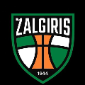 Kauno Žalgiris