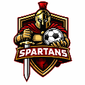 Spartans