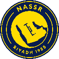 Al-Nassr Football Club