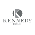 KENNEDY HOME