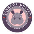 Glenroy United