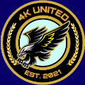 4K UNITED 