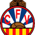 CF Vilanova