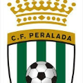 CF Peralada