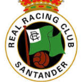 Real Racing Club