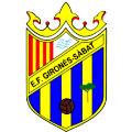 CEF Gironès Sàbat