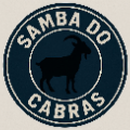 Samba do Cabras