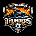 Docklands Thunders