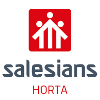 Salesians Bosco Horta