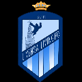 Livensa Living FC