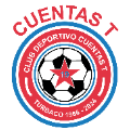 CUENTAS T