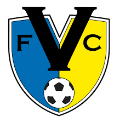 FC Vilablareix C