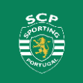 SPORTING C.P.