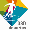CD GSDLR BENJA D