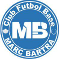CFB Marc Bartra