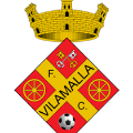 FC Vilamalla A 
