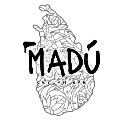 Madú Ceylan Bar