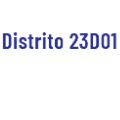 Distrito 23D01