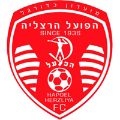 Hapoel Herzliya - A