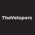 THE VELOPERS