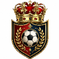VIC KINGS