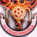 Equipo