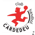 CLUB HANDBOL CARDEDEU